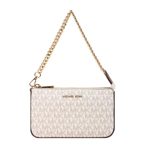 MICHAEL KORS 型号：32F1GJ6W6B  150